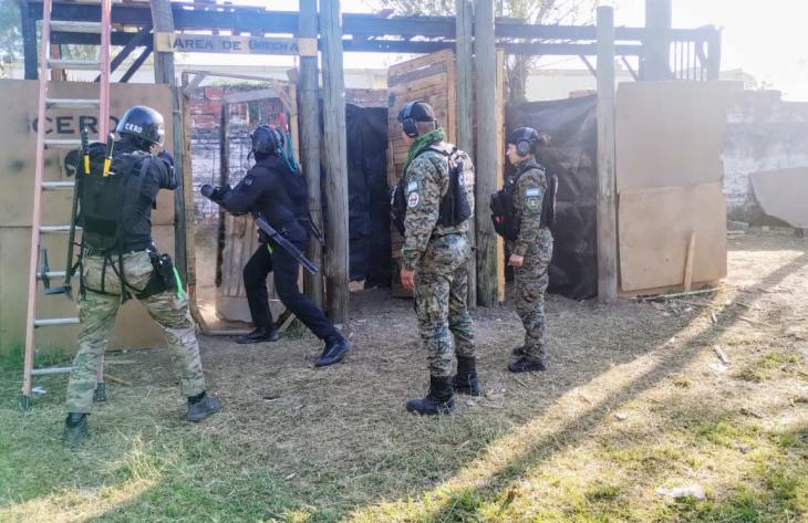 730x473_250827123346_16712