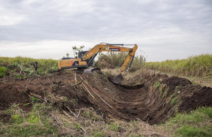 730x473_250827124342_24075