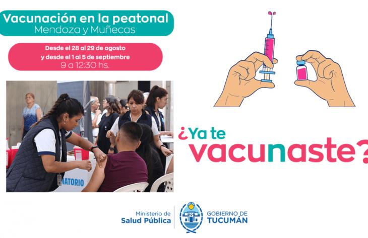 730x473_250827154251_24268