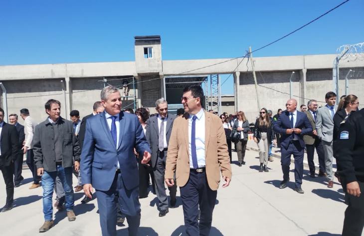 730x473_250827155217_42455