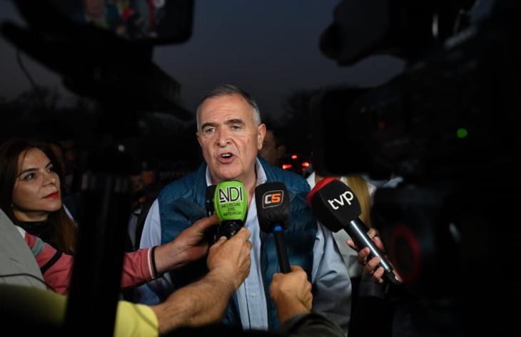 730x473_250827213400_45732