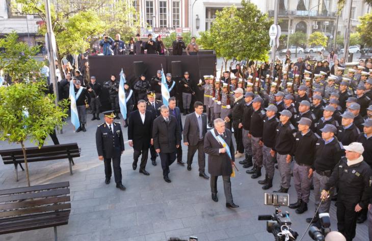 730x473_250828093333_49694