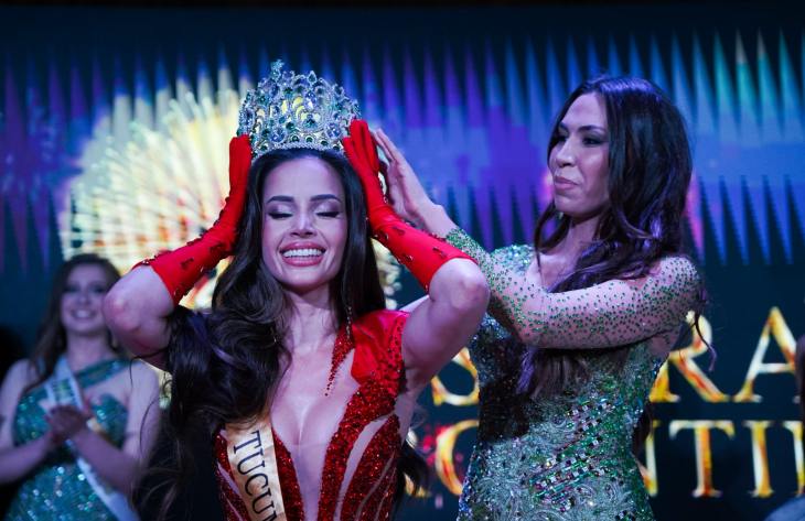 730x473_250828114803_45361