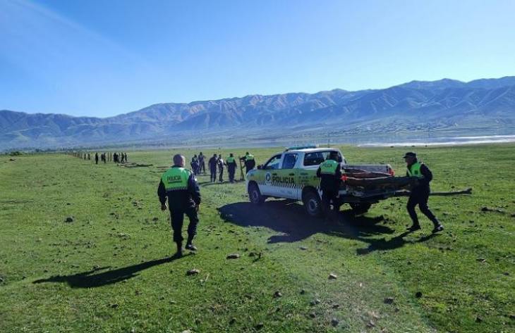 730x473_250828132516_54288