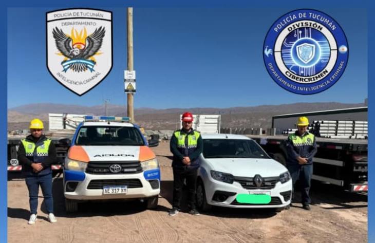 730x473_250829122650_31097