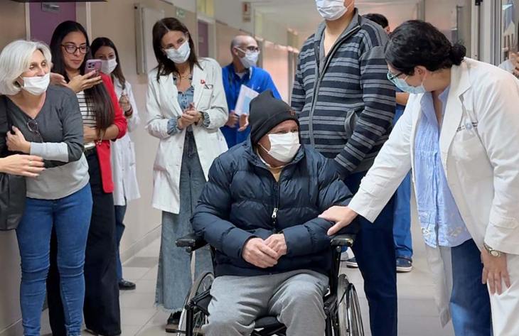 730x473_250829142144_17097