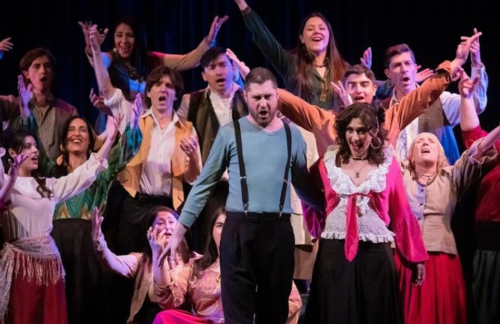 730x473_250829143131_67055