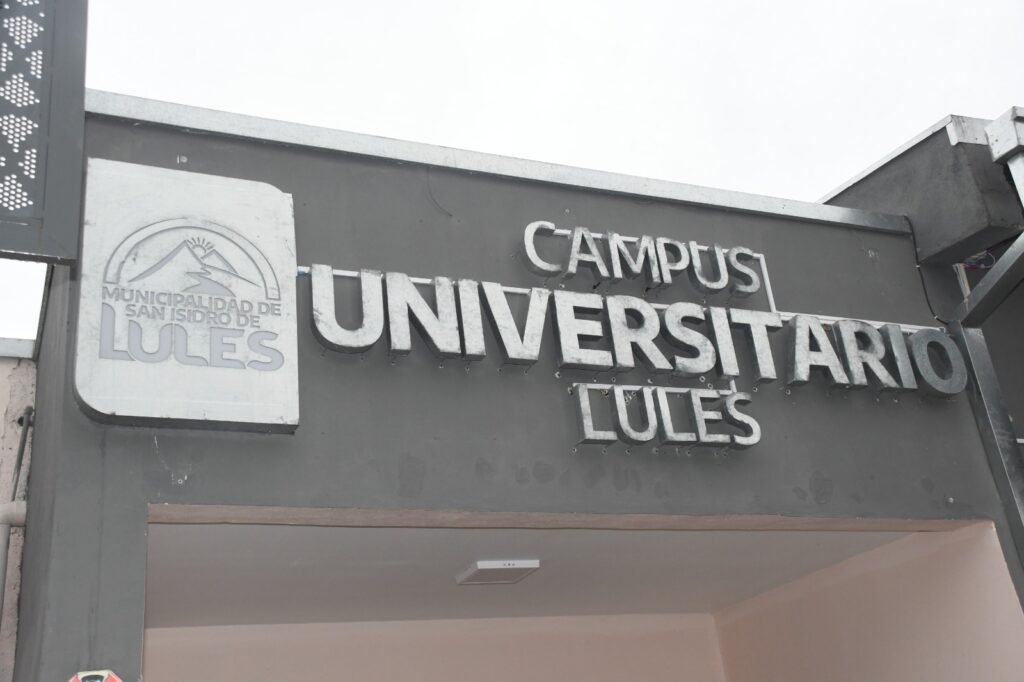 WhatsApp Image 2025-08-08 at 12-07-50