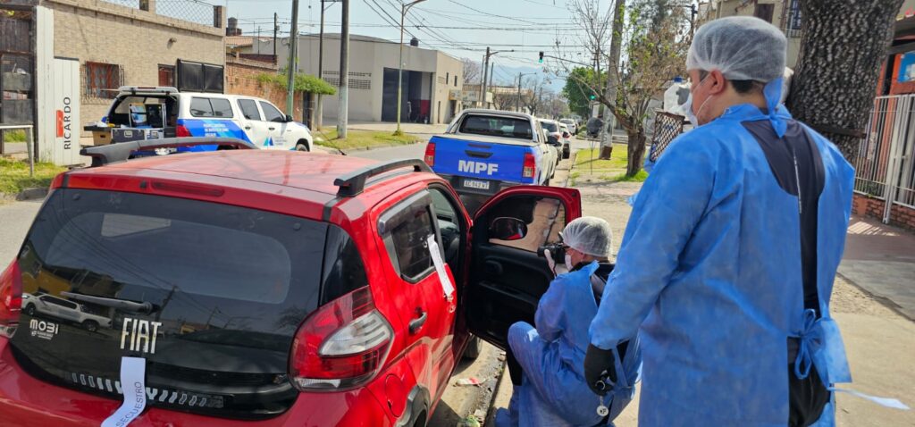 1e7d188c-1b1d-4edd-a4c4-29457b7b3629