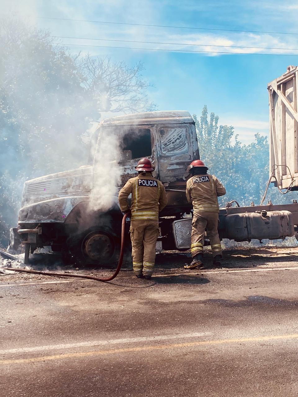 53dc0836-19c2-4931-875e-a34dcbe2d75c