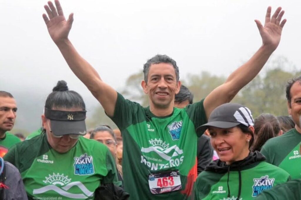 541205911_1095345099410916_8799147524672819063_n