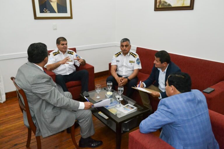 550860334_1335884854873431_7178270403582073212_n