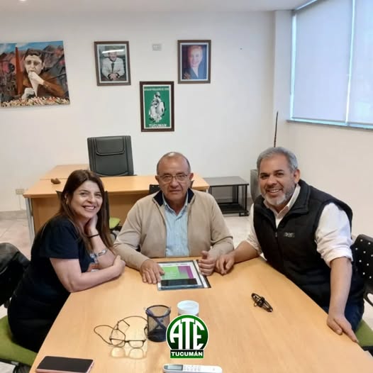 551983345_18058572806452093_2525238722858086319_n