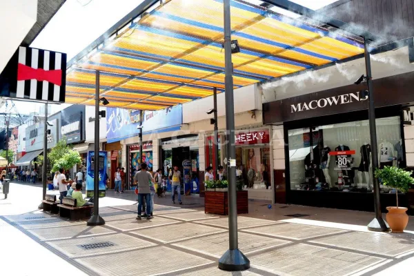 600x400_actividad-comercial-archivo-1016446-122740