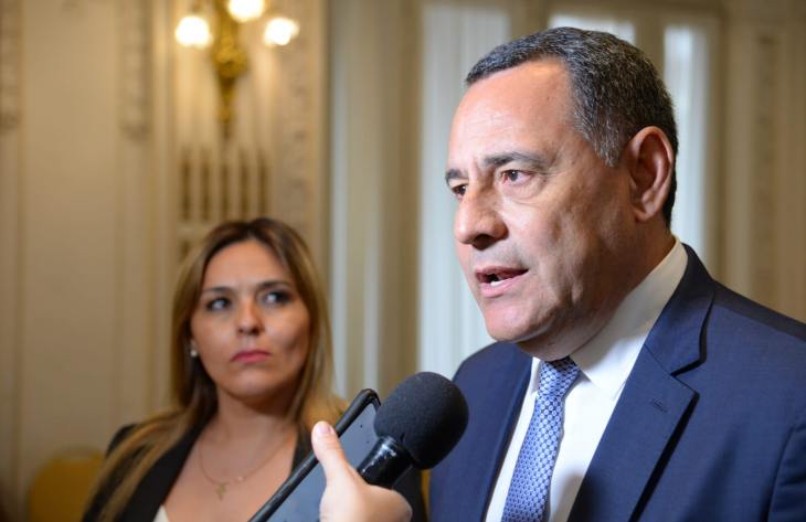 730x473_231205124856_97837