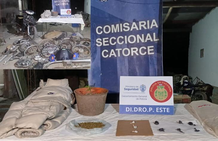 730x473_250831205756_35556