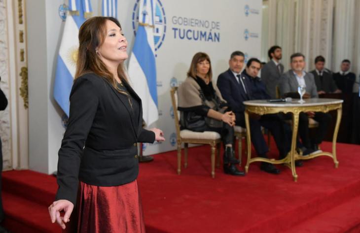 730x473_250901111438_10267