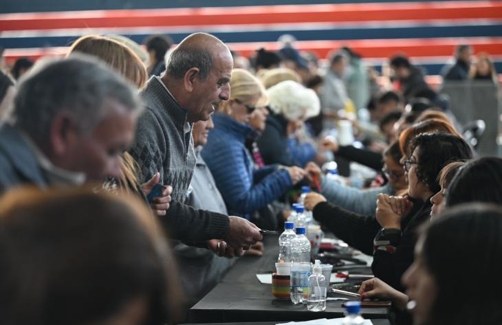 730x473_250901113923_53964