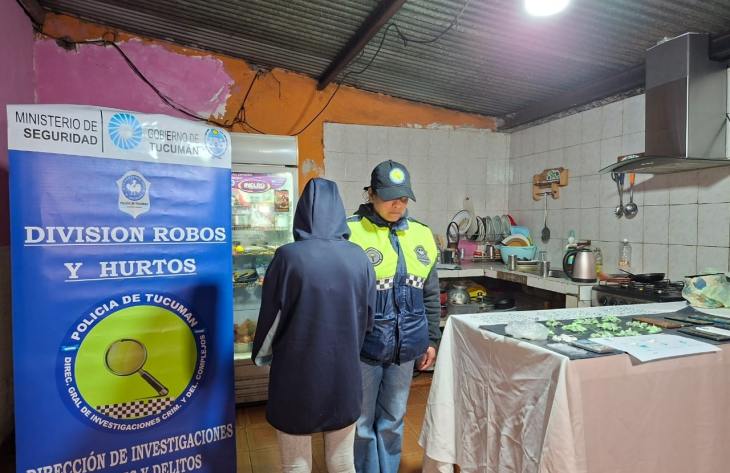 730x473_250902084837_88089