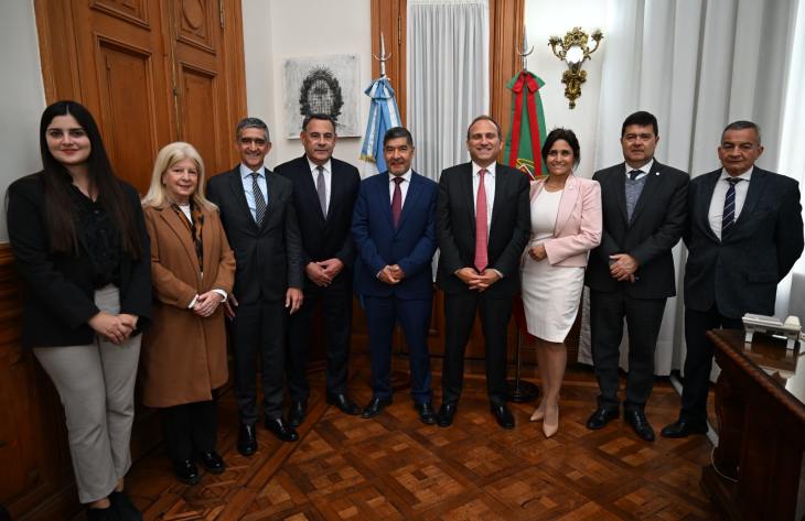 730x473_250902094852_17071