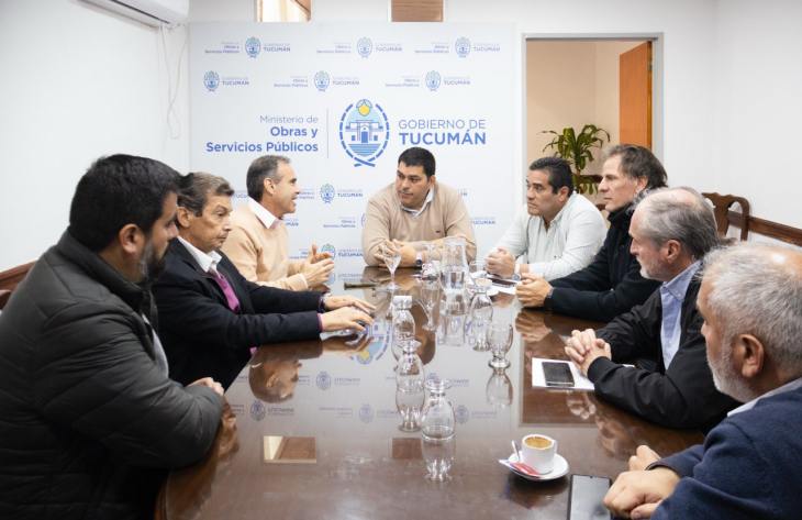 730x473_250902130757_92659