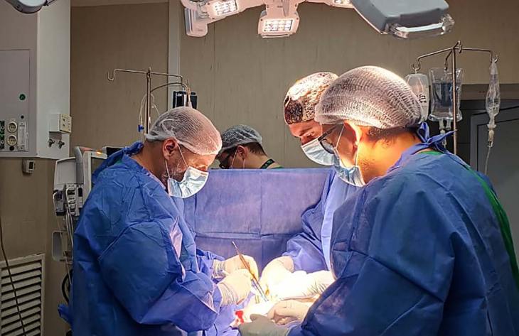 730x473_250902131900_66460