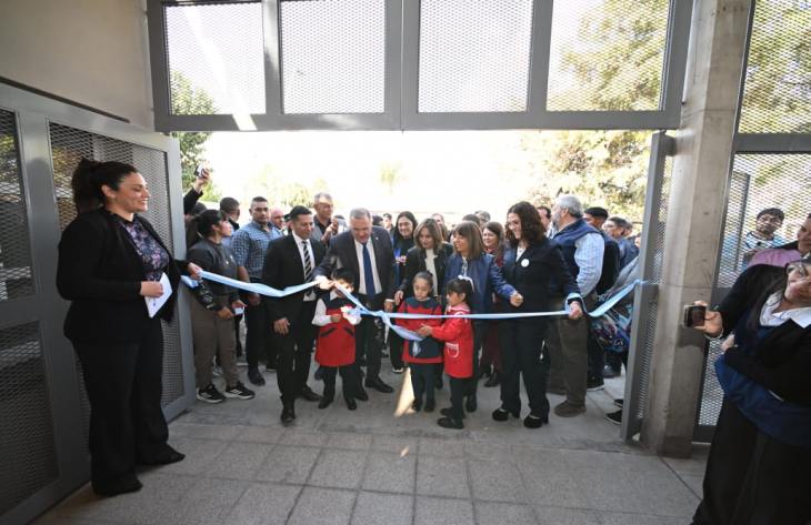 730x473_250902193907_57803