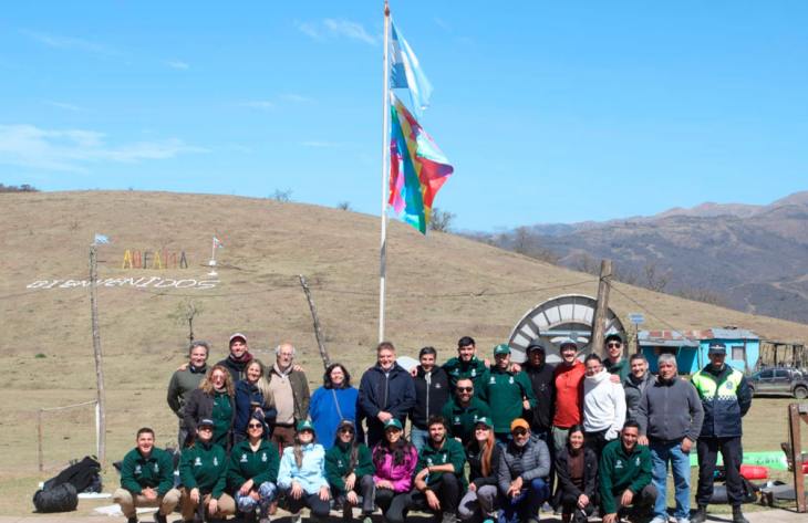 730x473_250903082042_37038