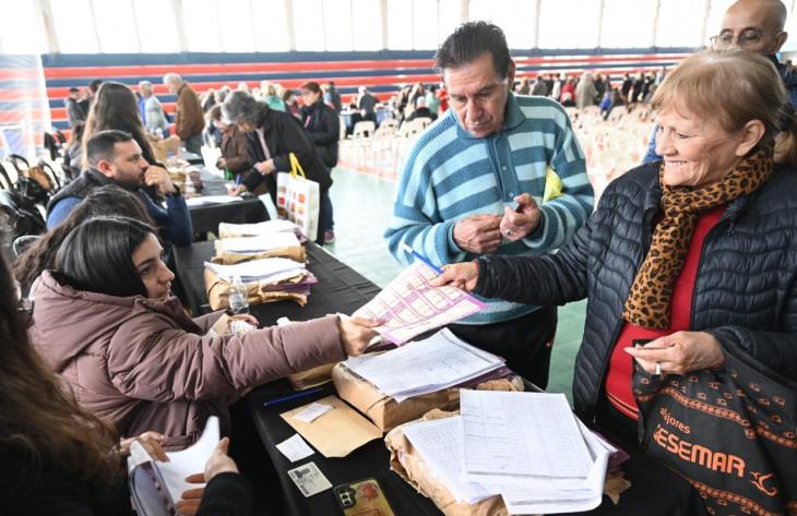 730x473_250903110944_83964