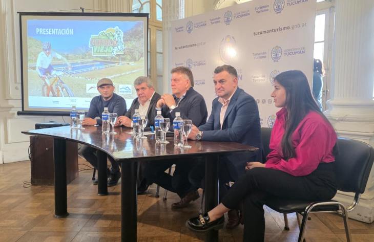 730x473_250903155110_31329