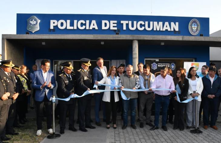 730x473_250903200649_32074