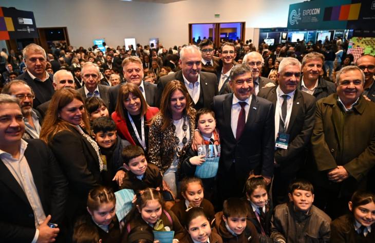 730x473_250904111232_53107