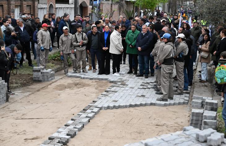 730x473_250904214104_57908