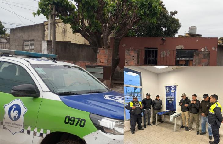 730x473_250905082305_58700