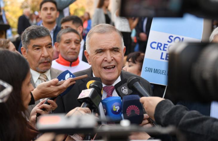 730x473_250905141014_62591