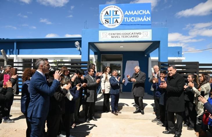 730x473_250905142130_65075