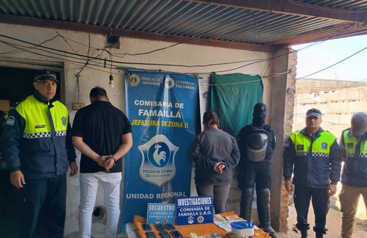 730x473_250908075434_84760