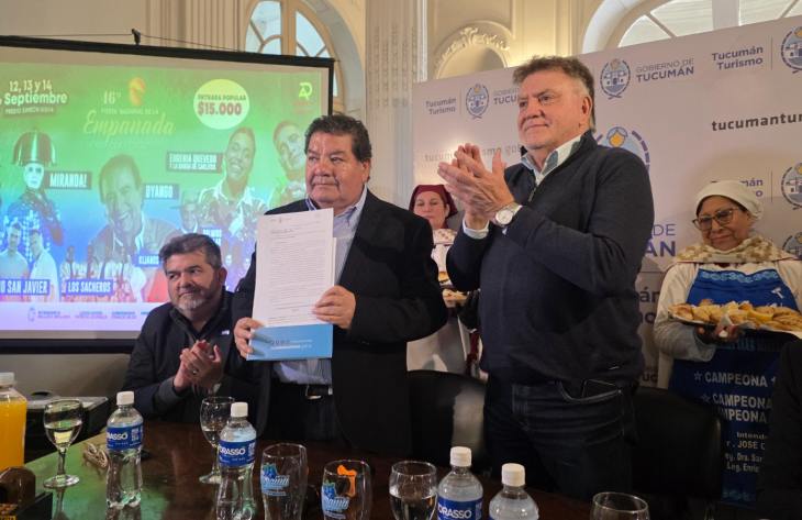 730x473_250908082707_89695