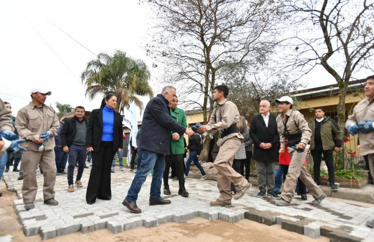 730x473_250908122042_53015