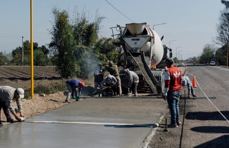 730x473_250908122114_91884