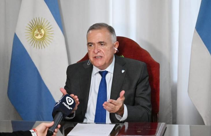 730x473_250909083828_84850