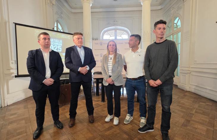 730x473_250909154318_51562