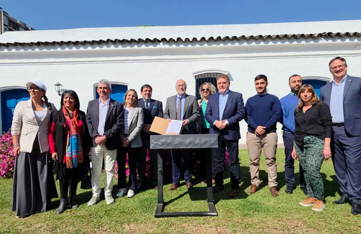 730x473_250909163050_33893