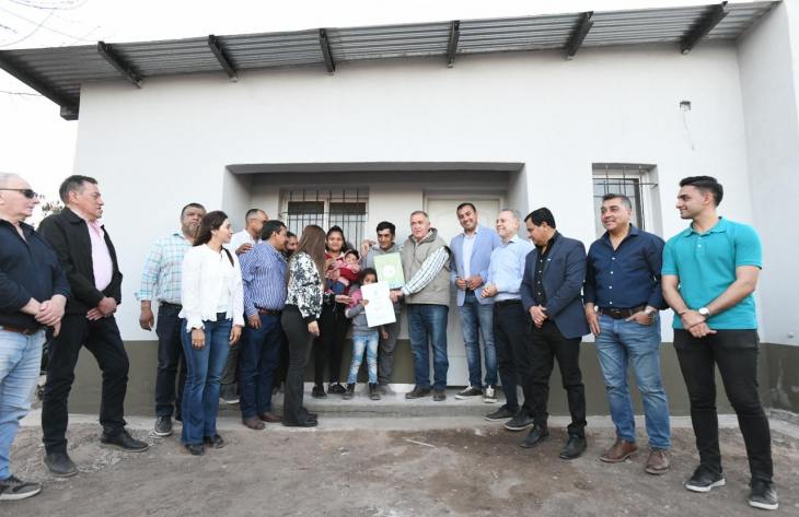 730x473_250909214027_91209