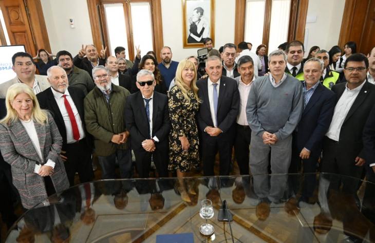 730x473_250910112010_74341