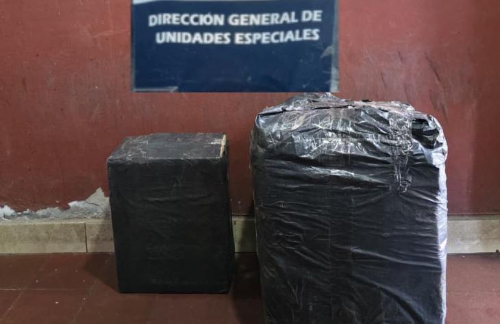 730x473_250910120459_41425