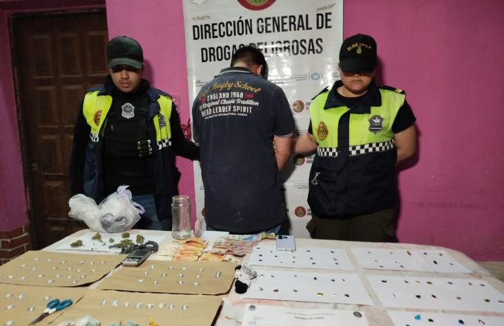 730x473_250911101331_21403