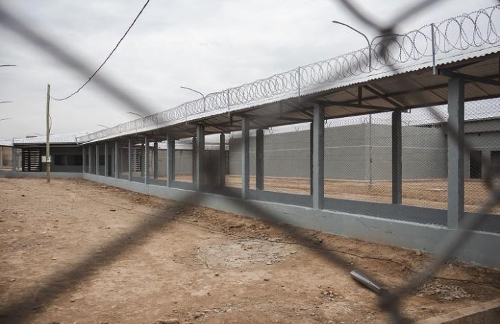 730x473_250911120753_89005