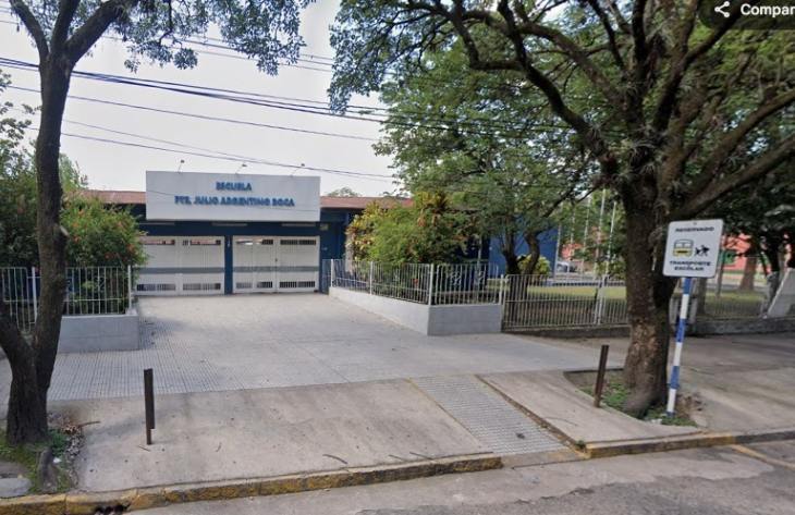 730x473_250911123832_24315