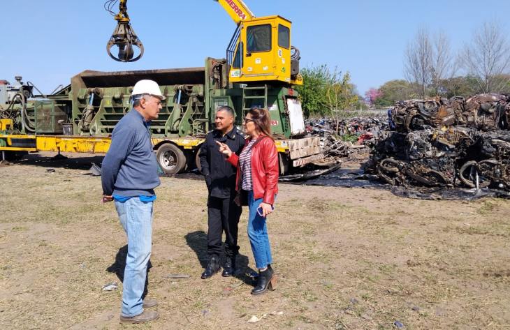 730x473_250911173246_90800